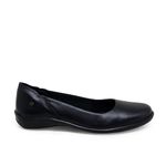 ANG1031L-PRETO--4-