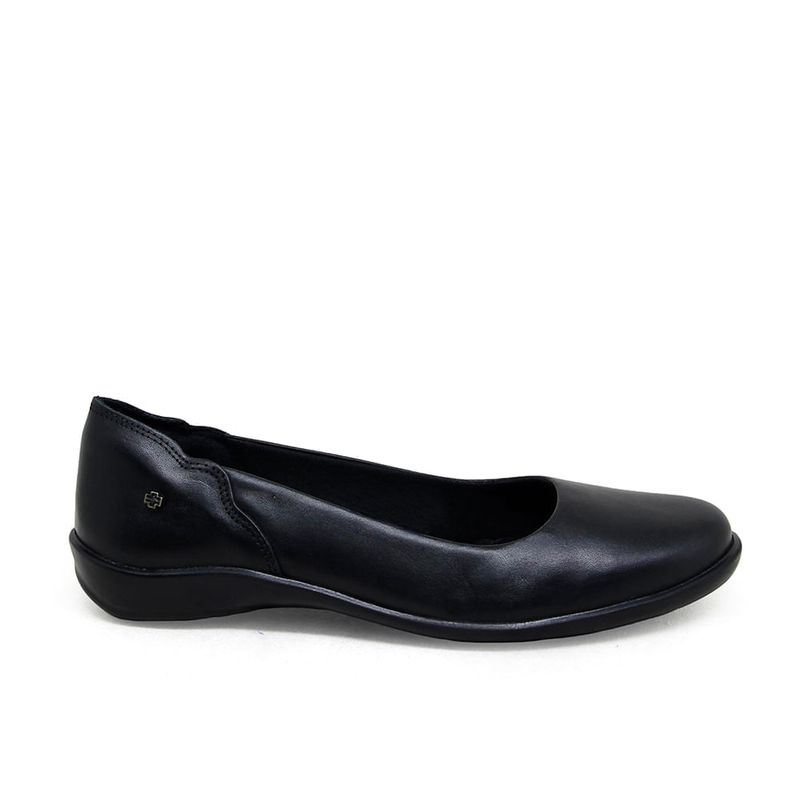 ANG1031L-PRETO--4-