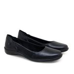 ANG1031L-PRETO--2-