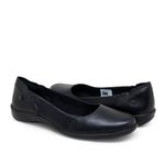ANG1031L-PRETO--3-