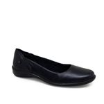 ANG1031L-PRETO--1-