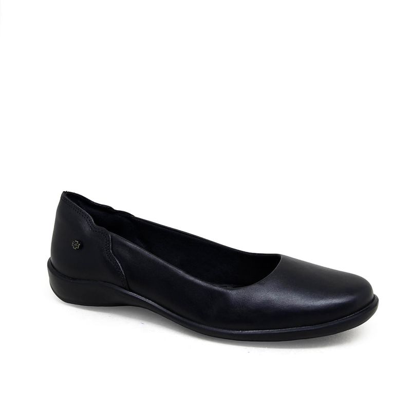 ANG1031L-PRETO--1-