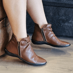 ang820-mogno-