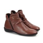 ANG820-MOGNO--2-