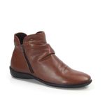 ANG820-MOGNO--1-