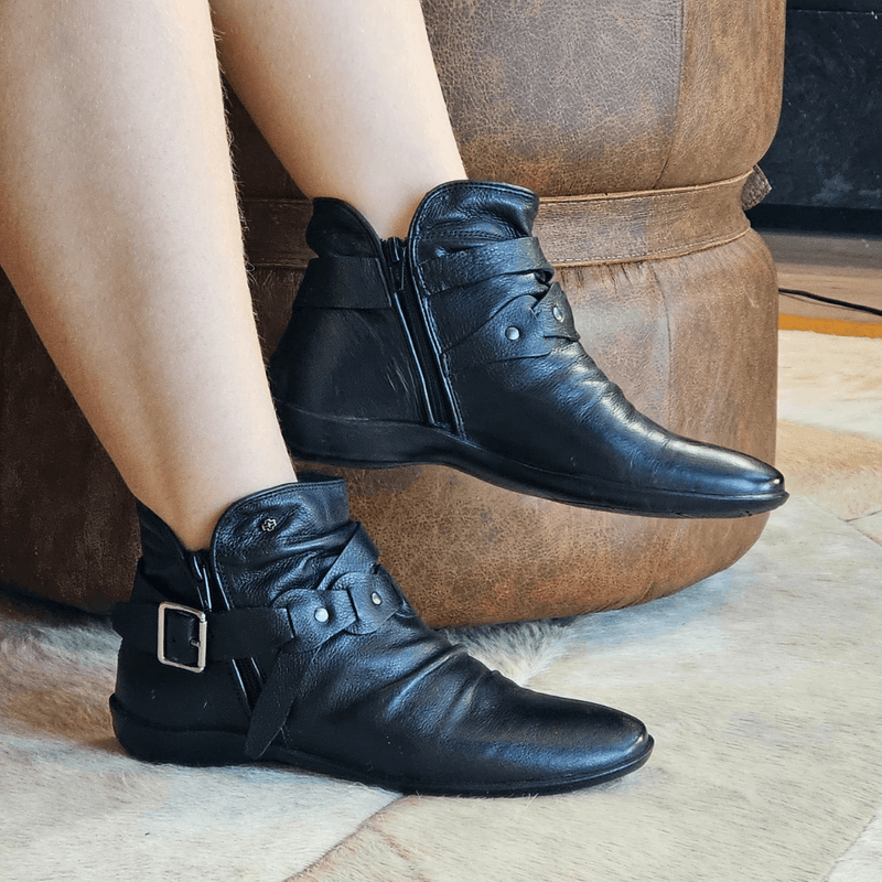 ang024-preto