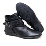 ANG024-PRETO--3-.jpg