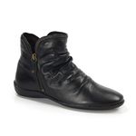 ANG811-PRETO--1-.JPG