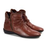 ANG811-MOGNO--2-