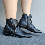 ang867-preto