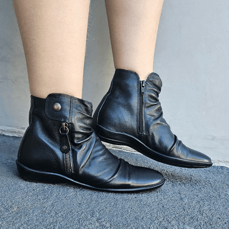 ang867-preto