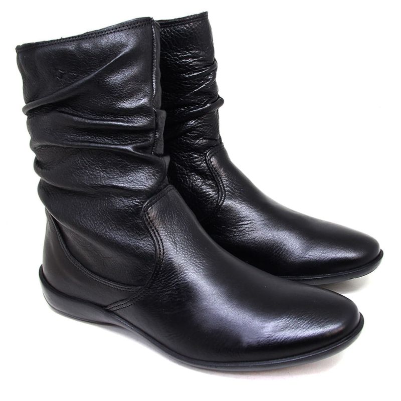 ANG001---Preto-Burned--3-.jpg