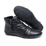ANG020-PRETO--3-.jpg