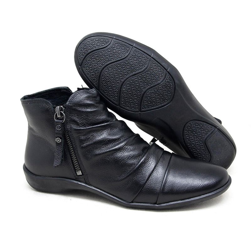 ANG020-PRETO--3-.jpg