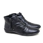 ANG020-PRETO--2-.jpg