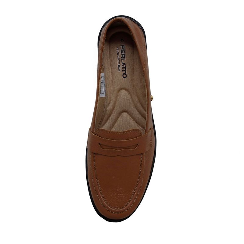ANG1032L-TAN--5-