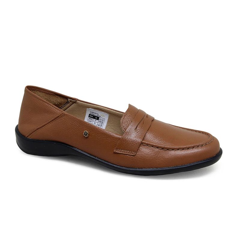 ANG1032L-TAN--1-