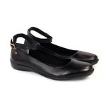 ANG1013-PRETO-BURNED--2-