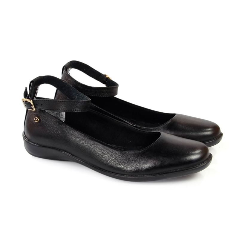 ANG1013-PRETO-BURNED--2-
