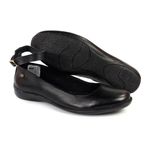 ANG1013-PRETO-BURNED--3-