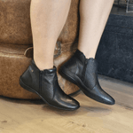 ang012-preto-