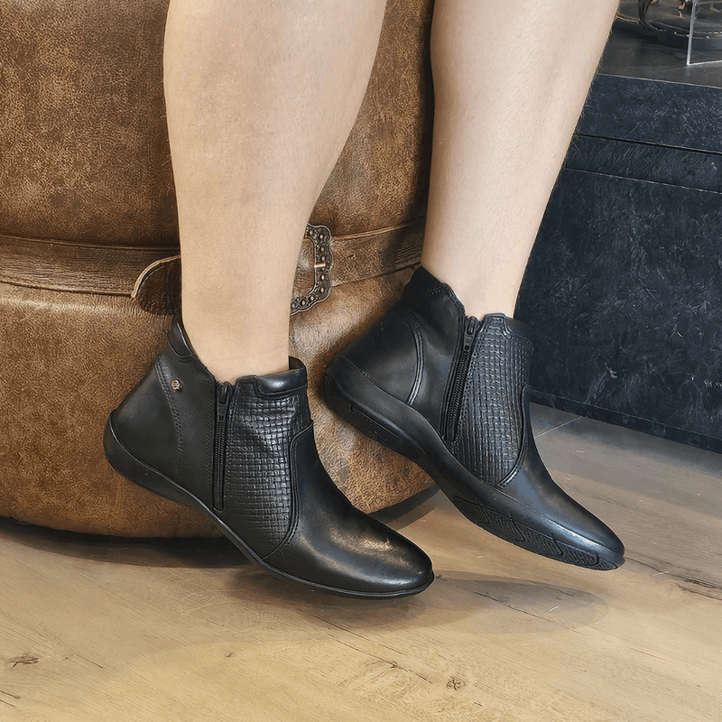 ang012-preto-