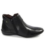 ANG012L---Preto-Burned--5-.jpg
