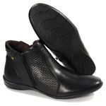 ANG012L---Preto-Burned--4-.jpg