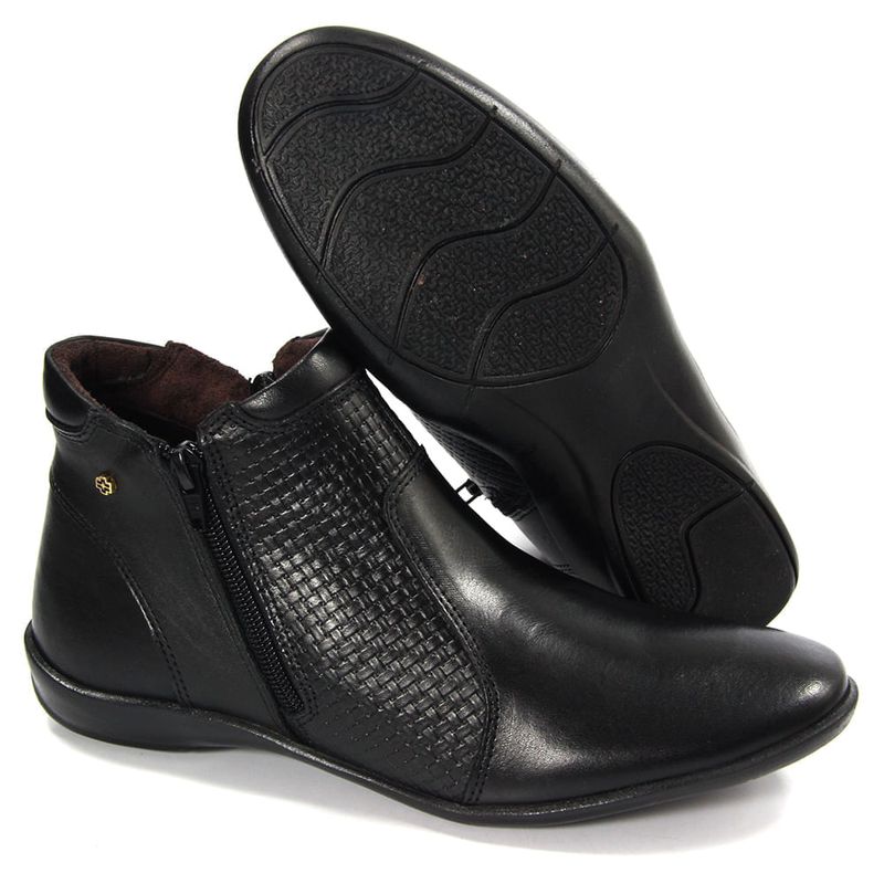 ANG012L---Preto-Burned--4-.jpg
