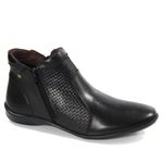 ANG012L---Preto-Burned--2-.jpg