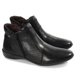 ANG012L---Preto-Burned--3-.jpg