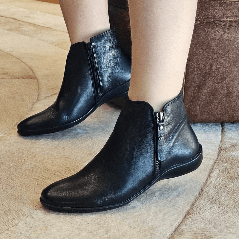 ang013-preto-