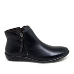 ANG013-PRETO--4-.jpg