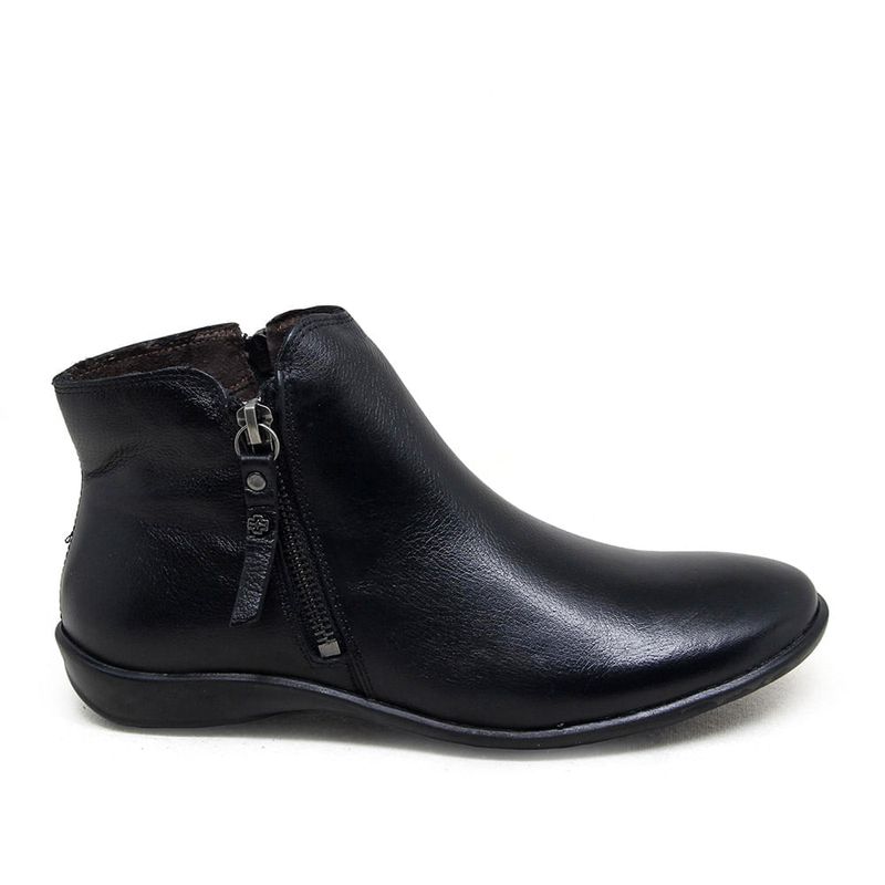 ANG013-PRETO--4-.jpg