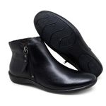 ANG013-PRETO--3-.jpg