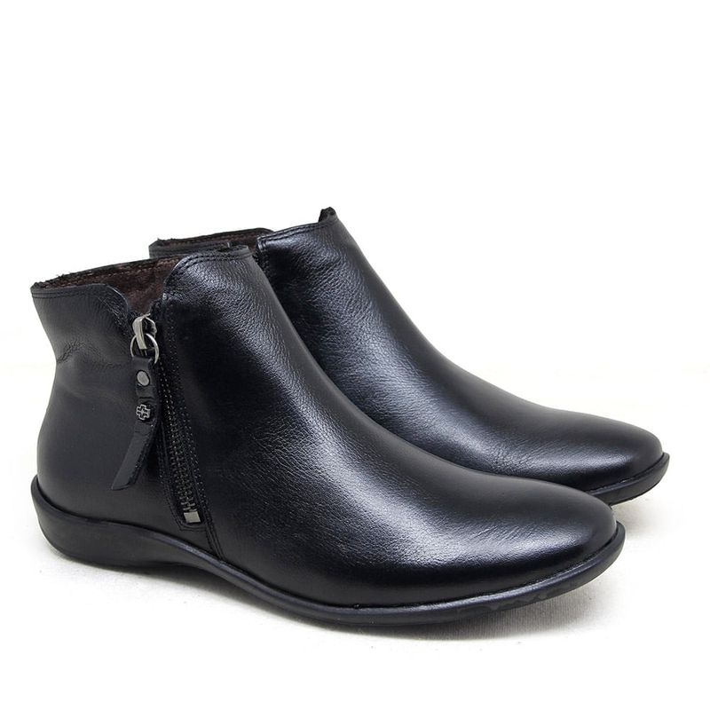 ANG013-PRETO--2-.jpg