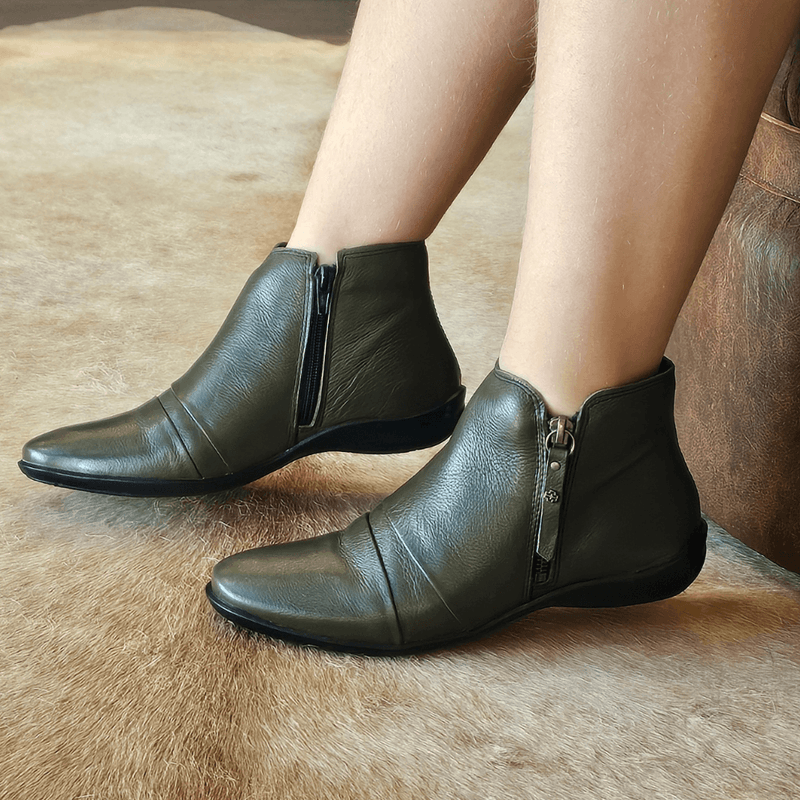 ang019-militar-