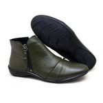 ANG019-MILITAR--3-.jpg