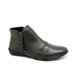 ANG019-MILITAR--1-.jpg