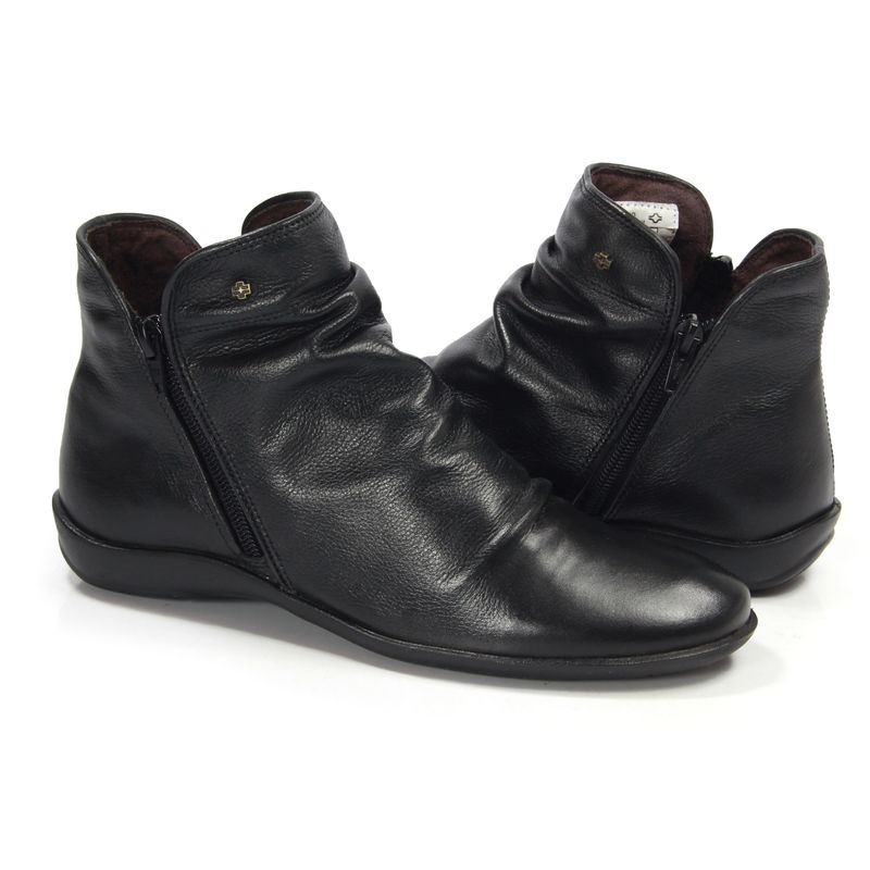 ANG820-PRETO--3-.JPG