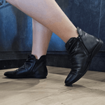 ang820-preto-