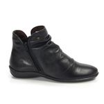ANG820-PRETO--4-.JPG