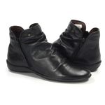 ANG820-PRETO--3-.JPG