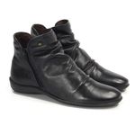 ANG820-PRETO--2-.JPG
