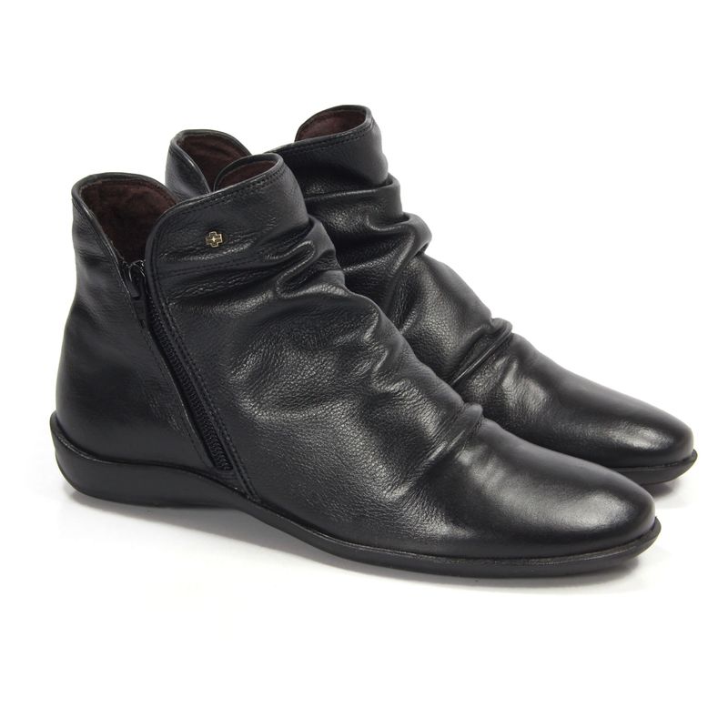 ANG820-PRETO--2-.JPG