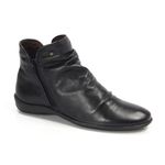 ANG820-PRETO--1-.JPG