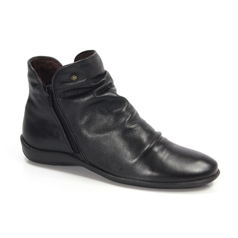 ANG820-PRETO--1-.JPG