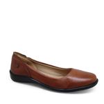 ANG1031L-PINHAO--1-