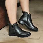 dia017-preto