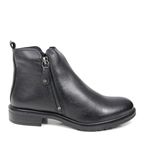 DIA017-PRETO--3-.JPG
